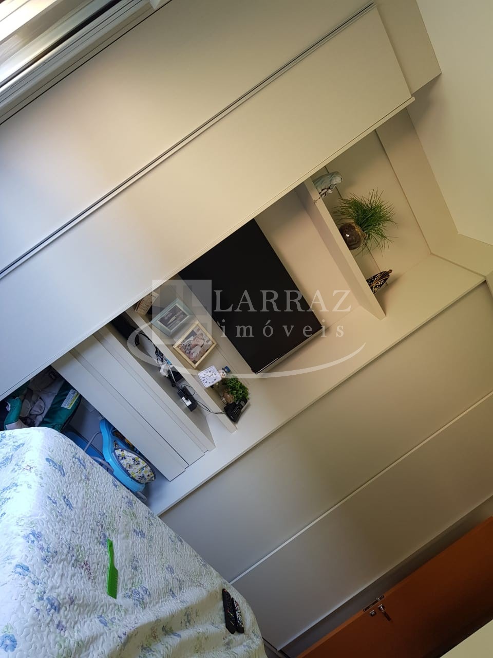 Casa, 4 quartos, 285 m² - Foto 14