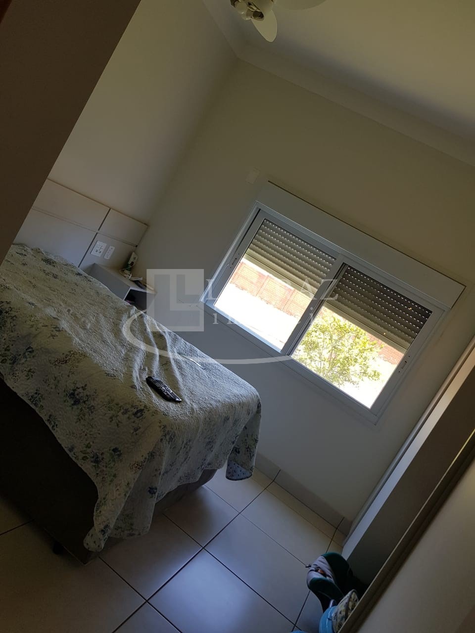 Casa, 4 quartos, 285 m² - Foto 15