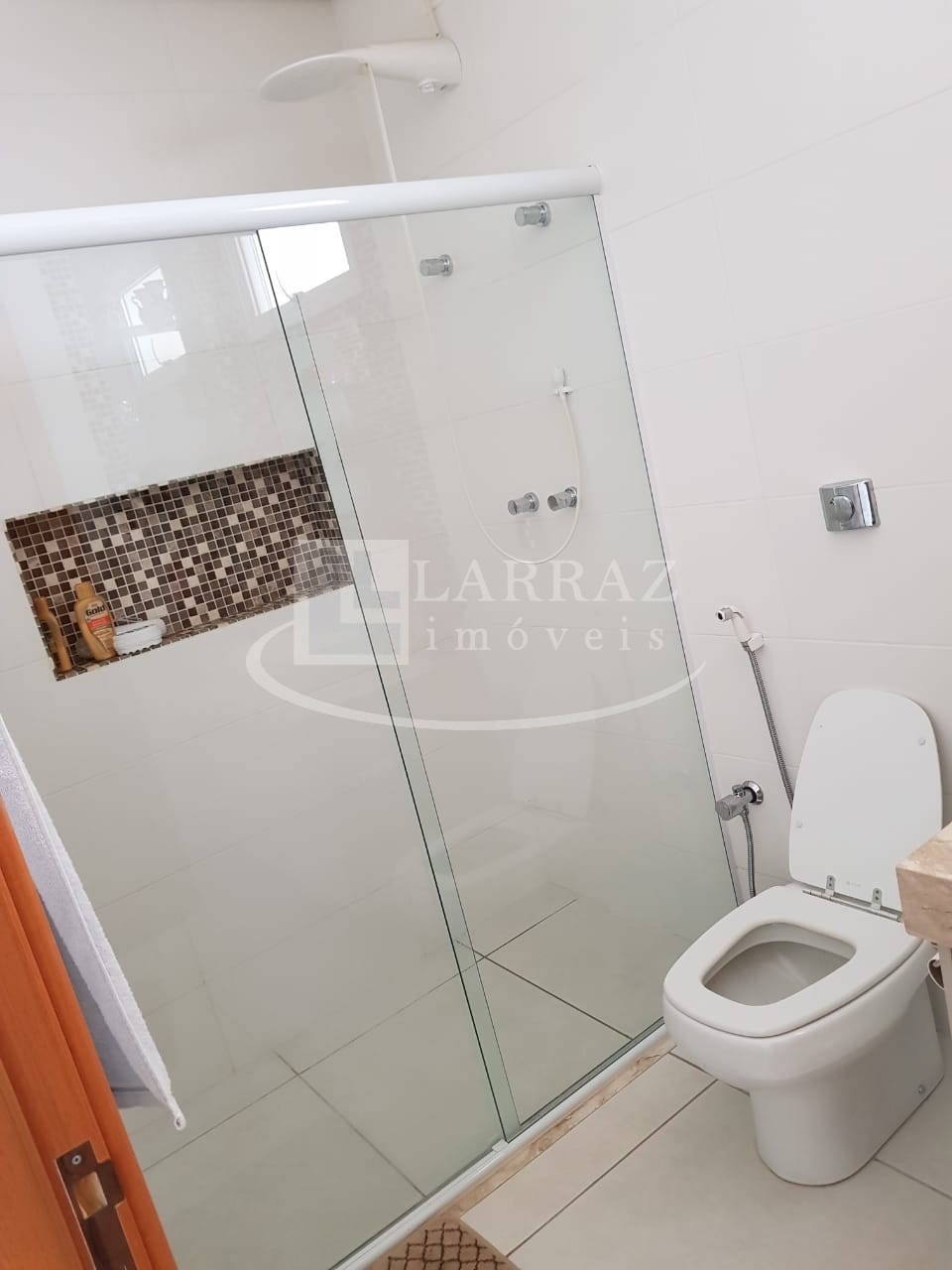 Casa, 4 quartos, 285 m² - Foto 16