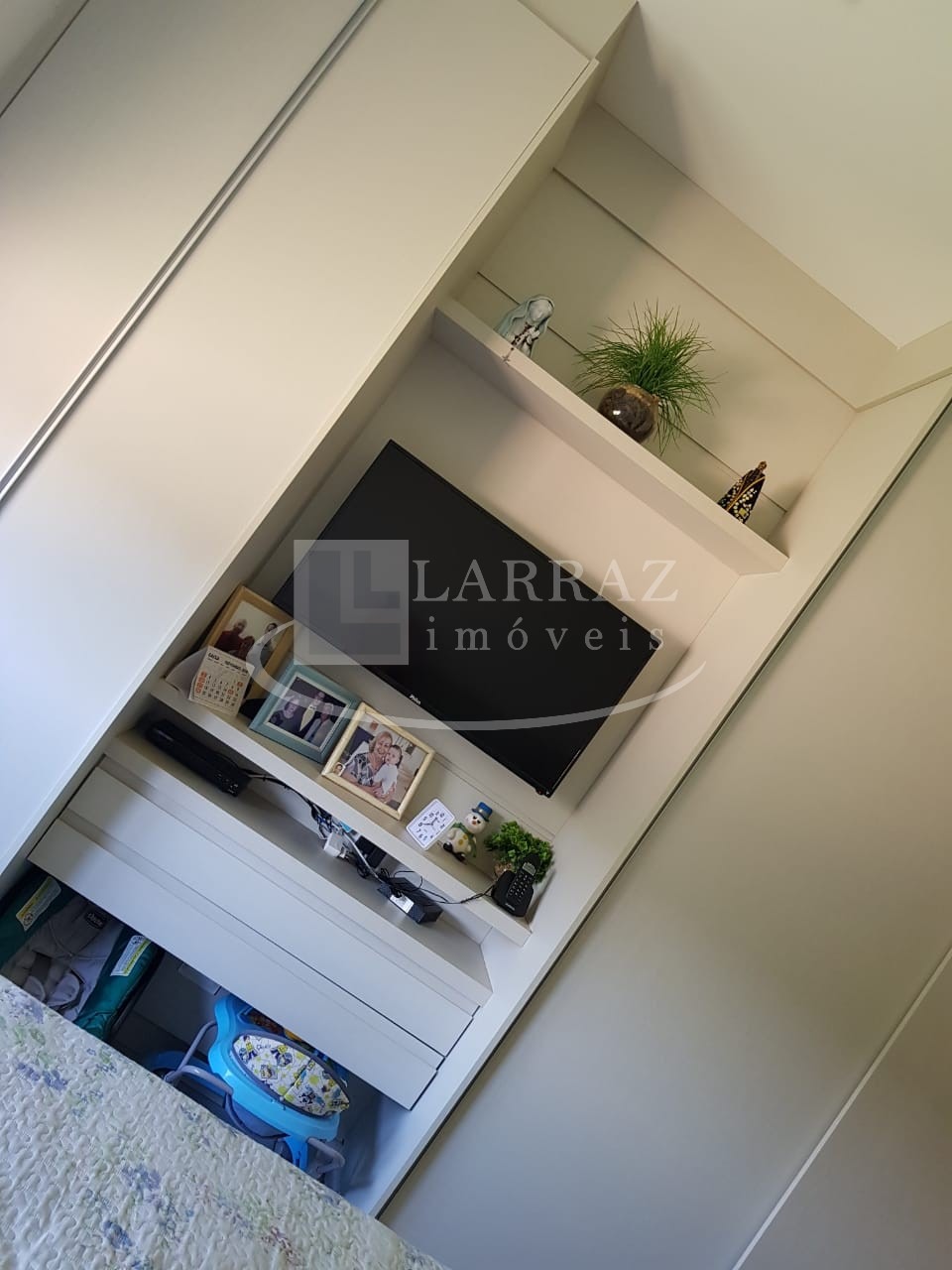 Casa, 4 quartos, 285 m² - Foto 17