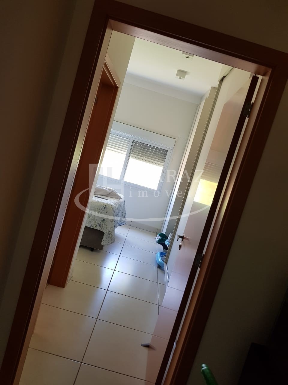 Casa, 4 quartos, 285 m² - Foto 19