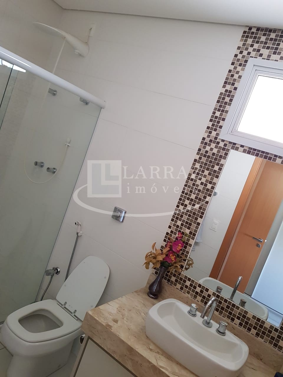 Casa, 4 quartos, 285 m² - Foto 20