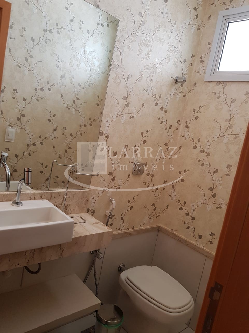 Casa, 4 quartos, 285 m² - Foto 21