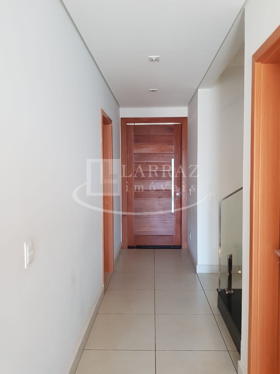 Casa, 4 quartos, 285 m² - Foto 23