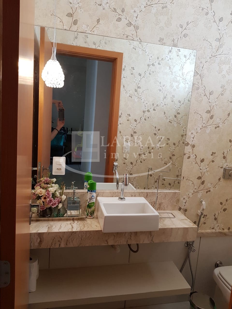 Casa, 4 quartos, 285 m² - Foto 24