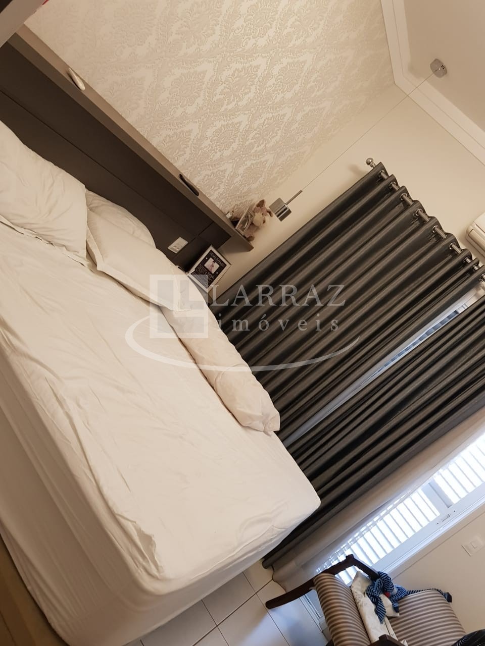 Casa, 4 quartos, 285 m² - Foto 25