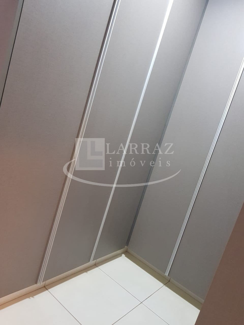 Casa, 4 quartos, 285 m² - Foto 27