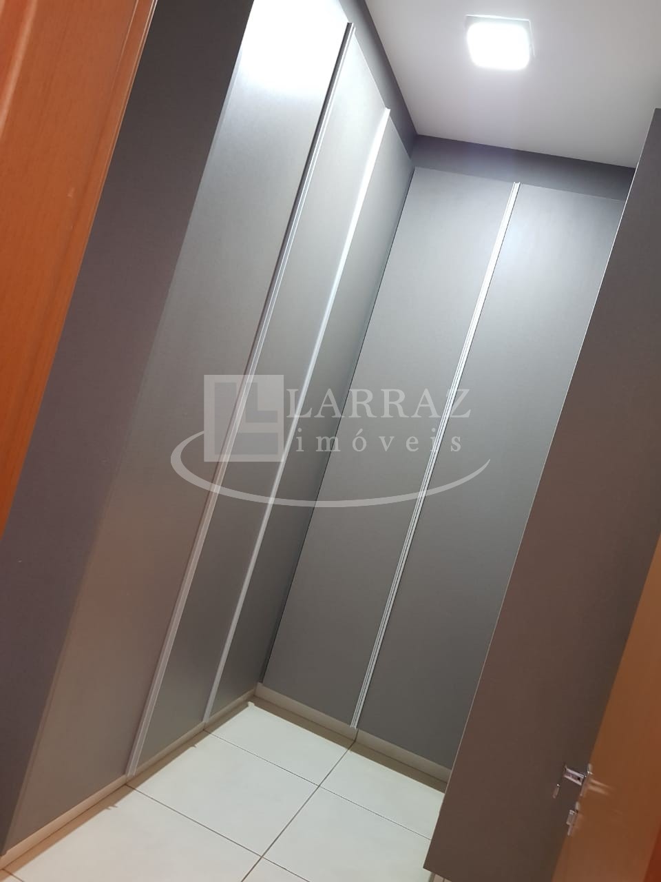 Casa, 4 quartos, 285 m² - Foto 28