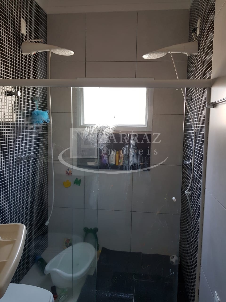 Casa, 4 quartos, 285 m² - Foto 29