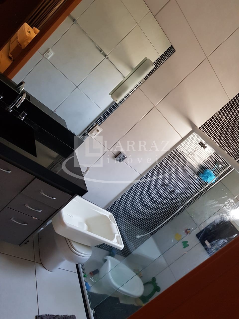 Casa, 4 quartos, 285 m² - Foto 30