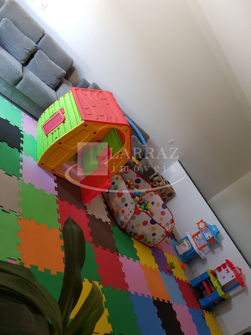 Casa, 4 quartos, 285 m² - Foto 31