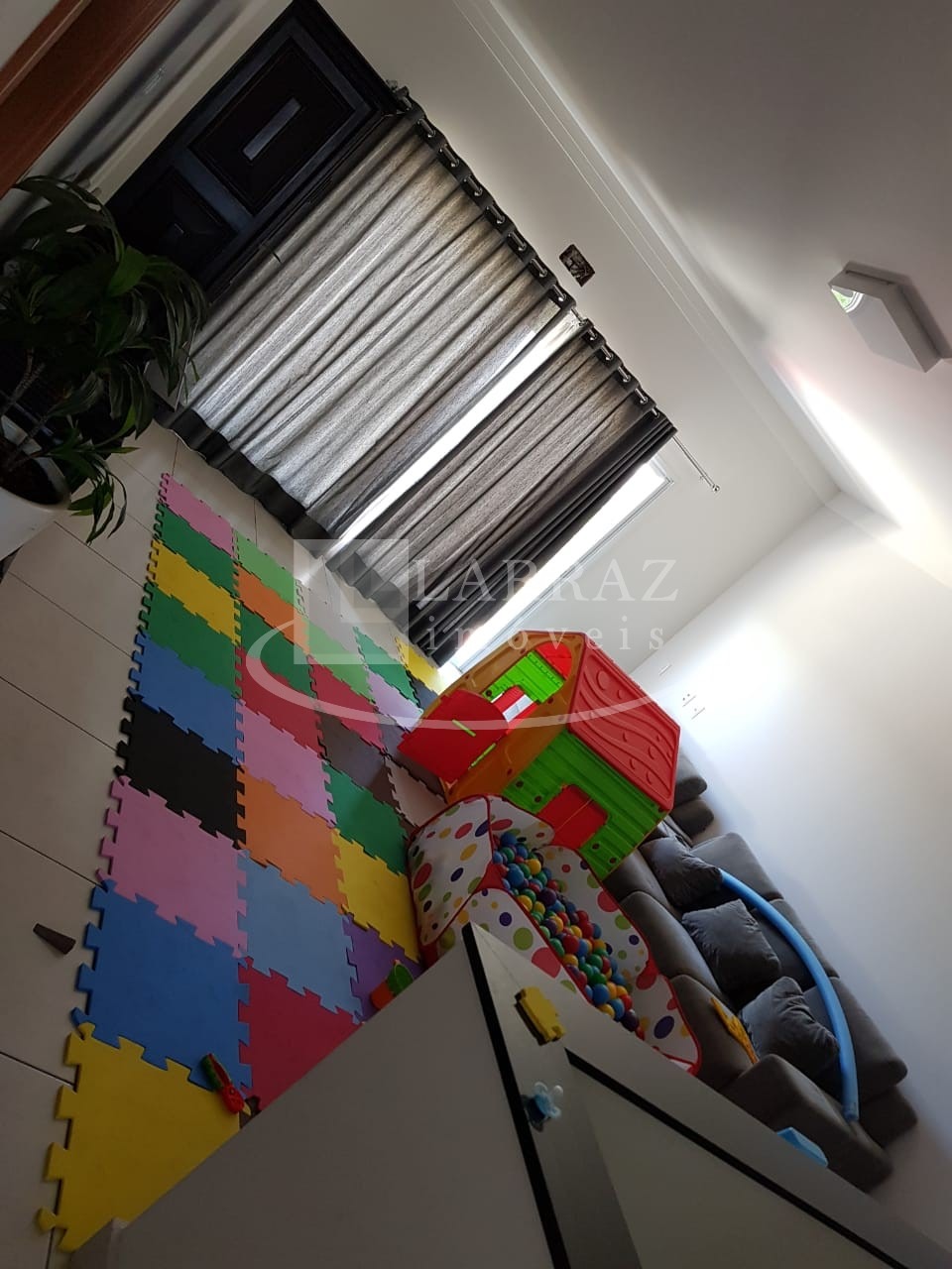 Casa, 4 quartos, 285 m² - Foto 32