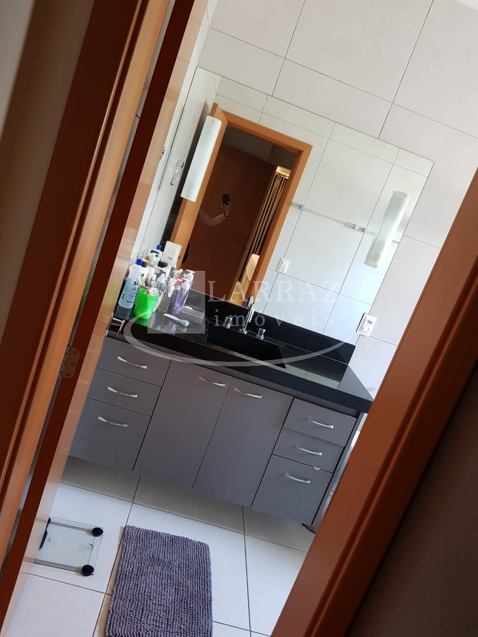 Casa, 4 quartos, 285 m² - Foto 33