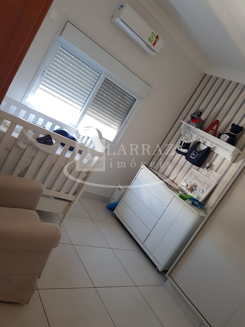 Casa, 4 quartos, 285 m² - Foto 34