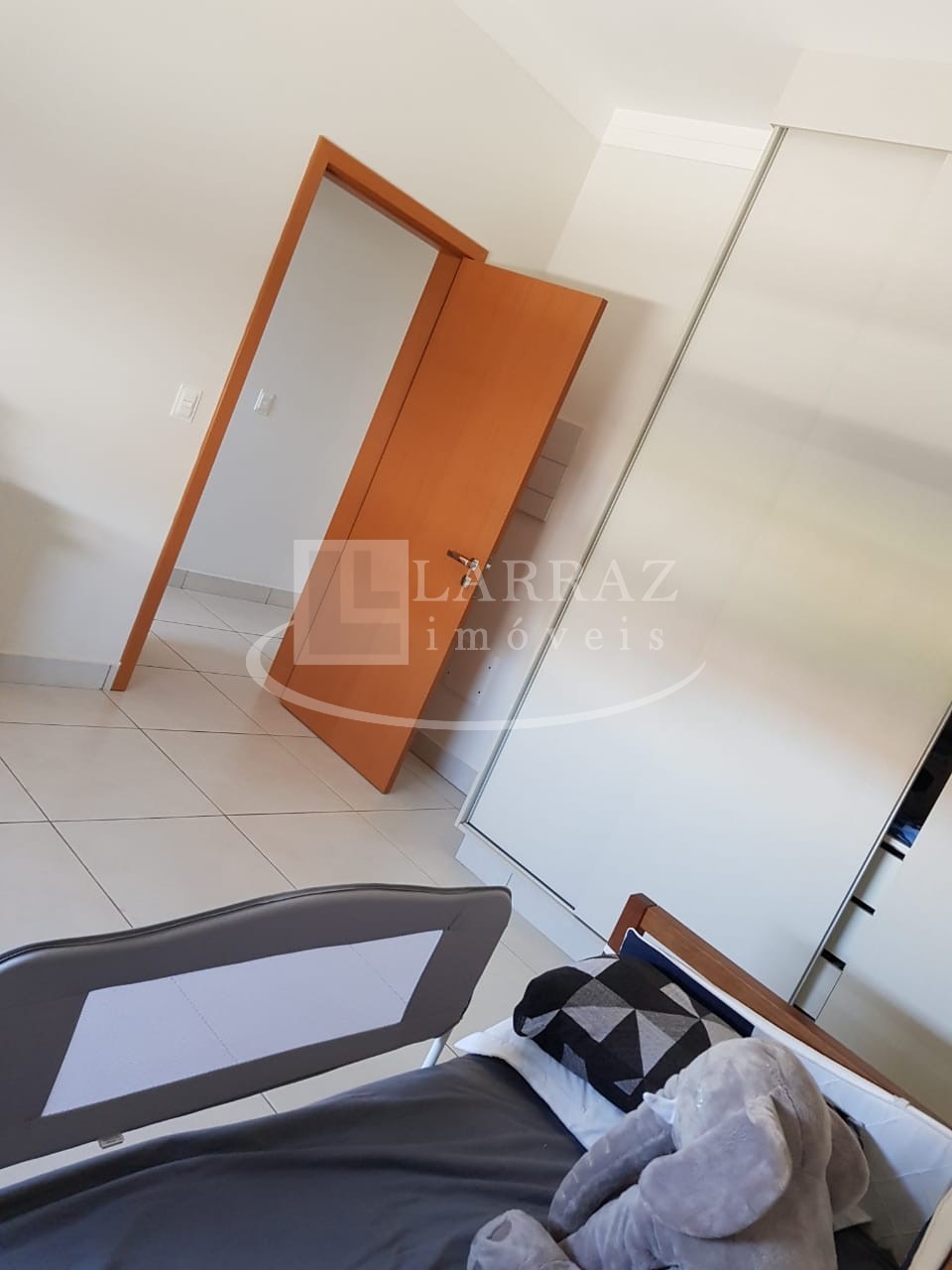 Casa, 4 quartos, 285 m² - Foto 35