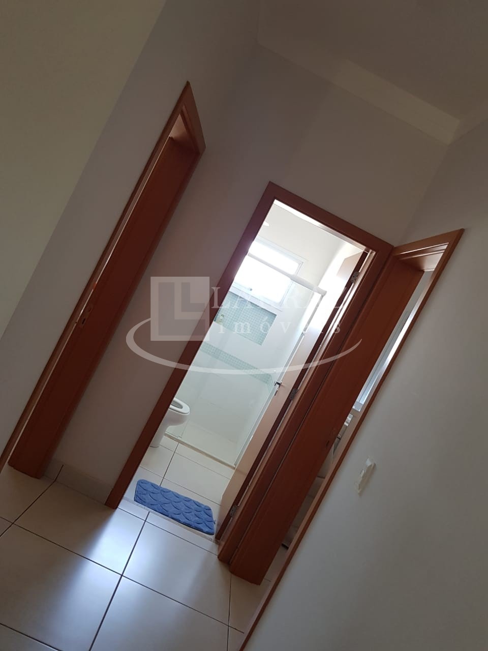 Casa, 4 quartos, 285 m² - Foto 36