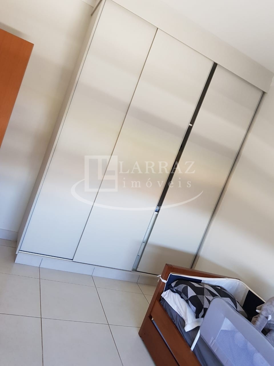 Casa, 4 quartos, 285 m² - Foto 38