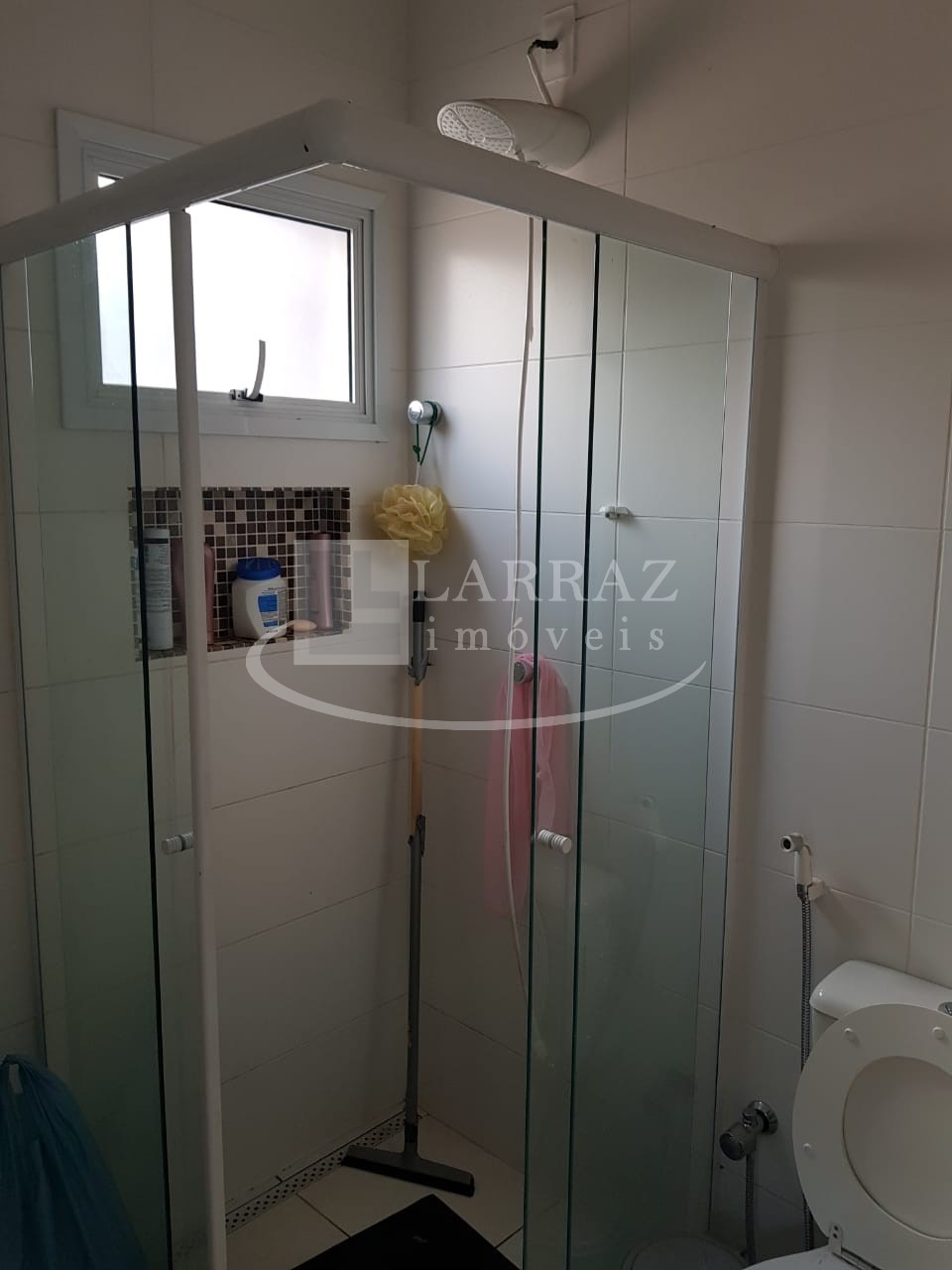 Casa, 4 quartos, 285 m² - Foto 39