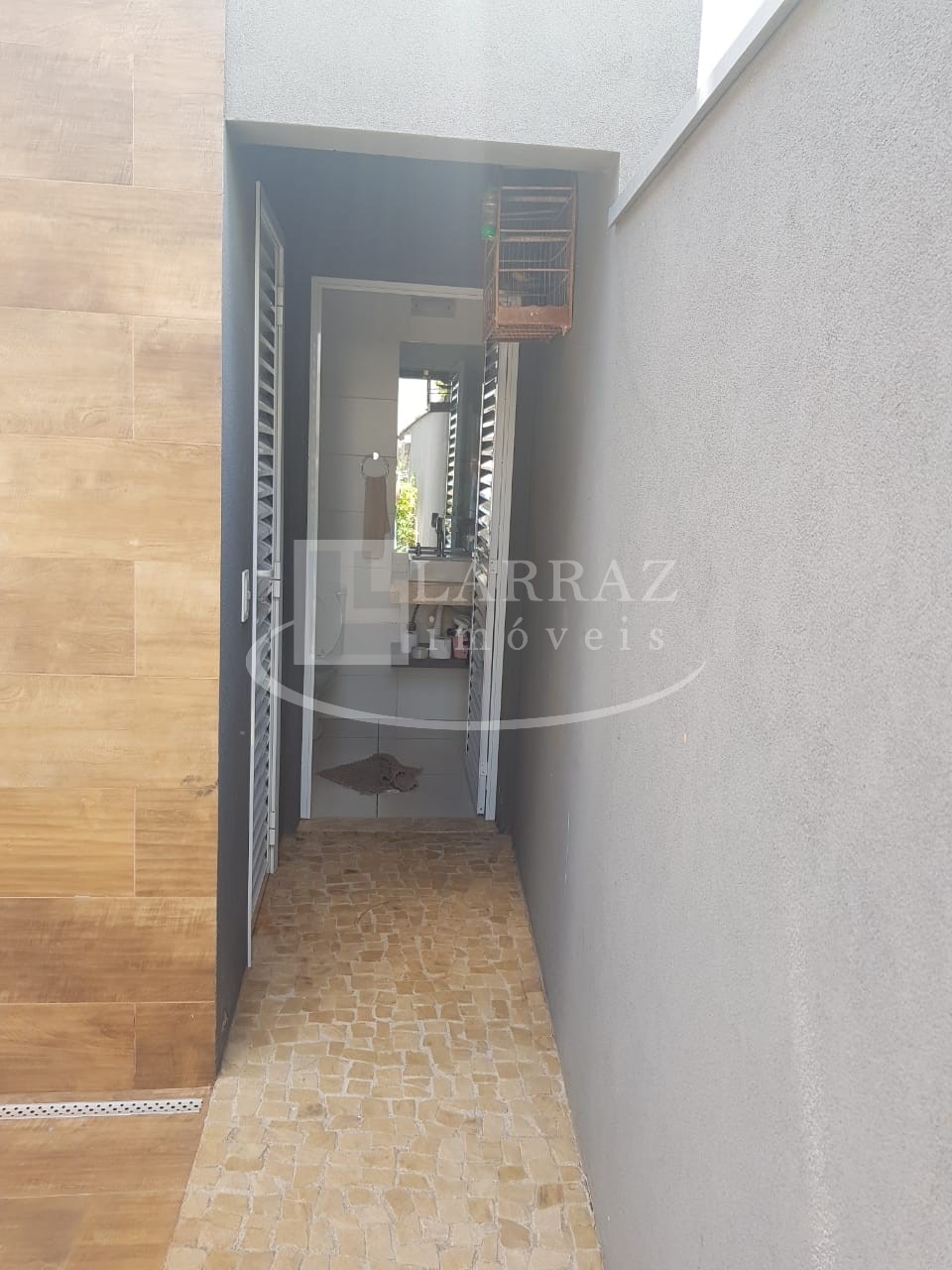 Casa, 4 quartos, 285 m² - Foto 40