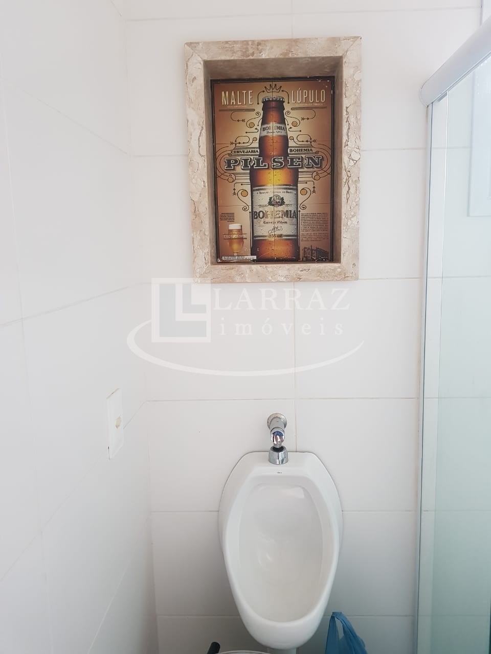 Casa, 4 quartos, 285 m² - Foto 41