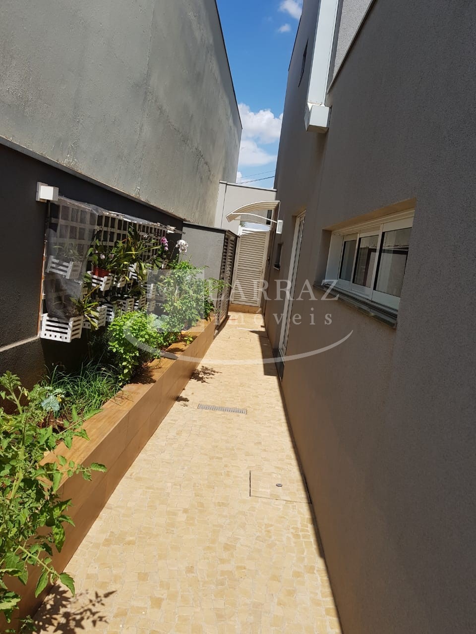 Casa, 4 quartos, 285 m² - Foto 42