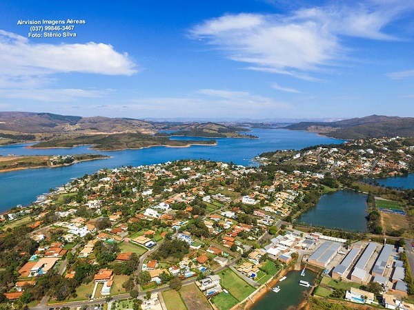 Terreno, 2158 m² - Foto 4