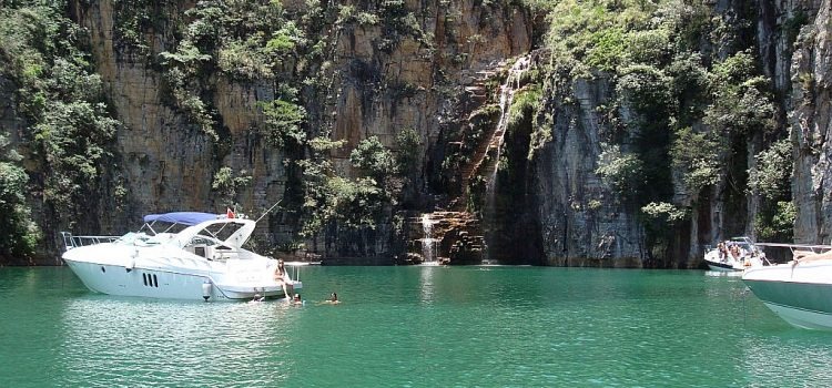 Terreno, 2159 m² - Foto 6