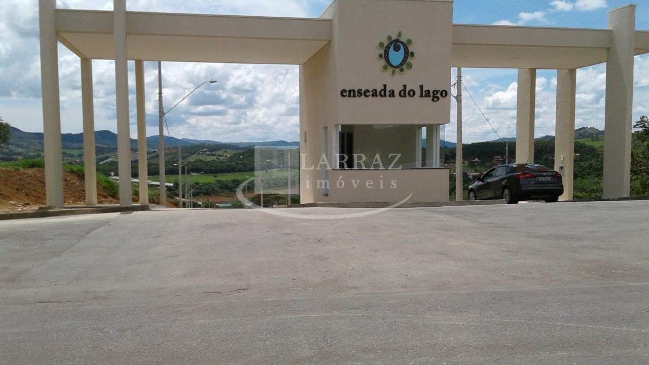 Terreno, 2159 m² - Foto 7