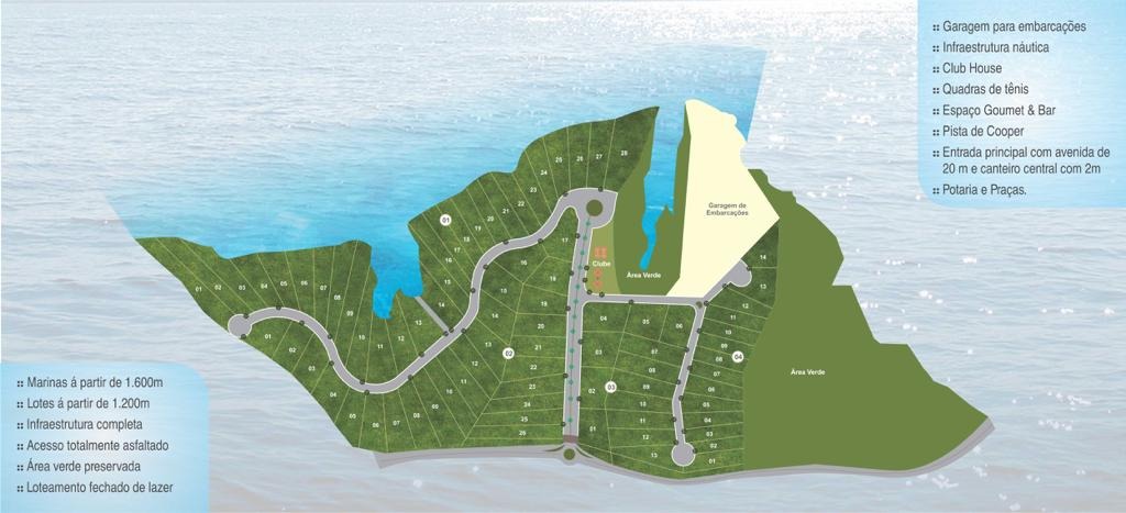 Terreno, 2159 m² - Foto 8