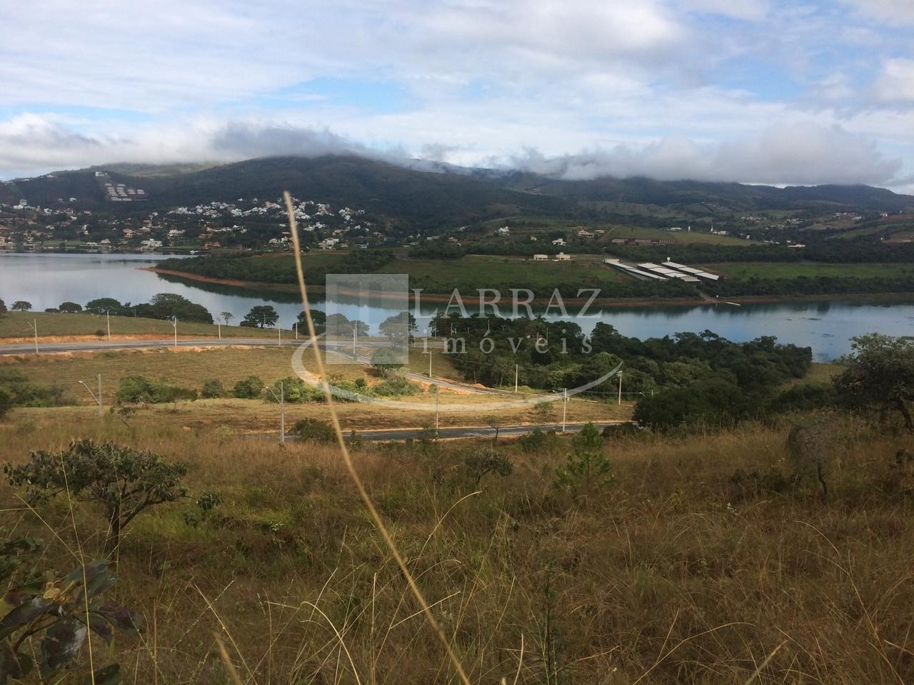 Terreno, 2159 m² - Foto 10