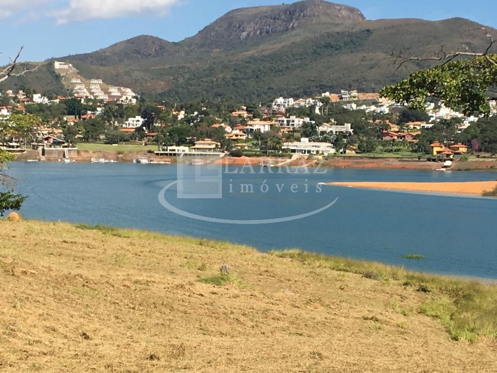 Terreno, 2159 m² - Foto 11