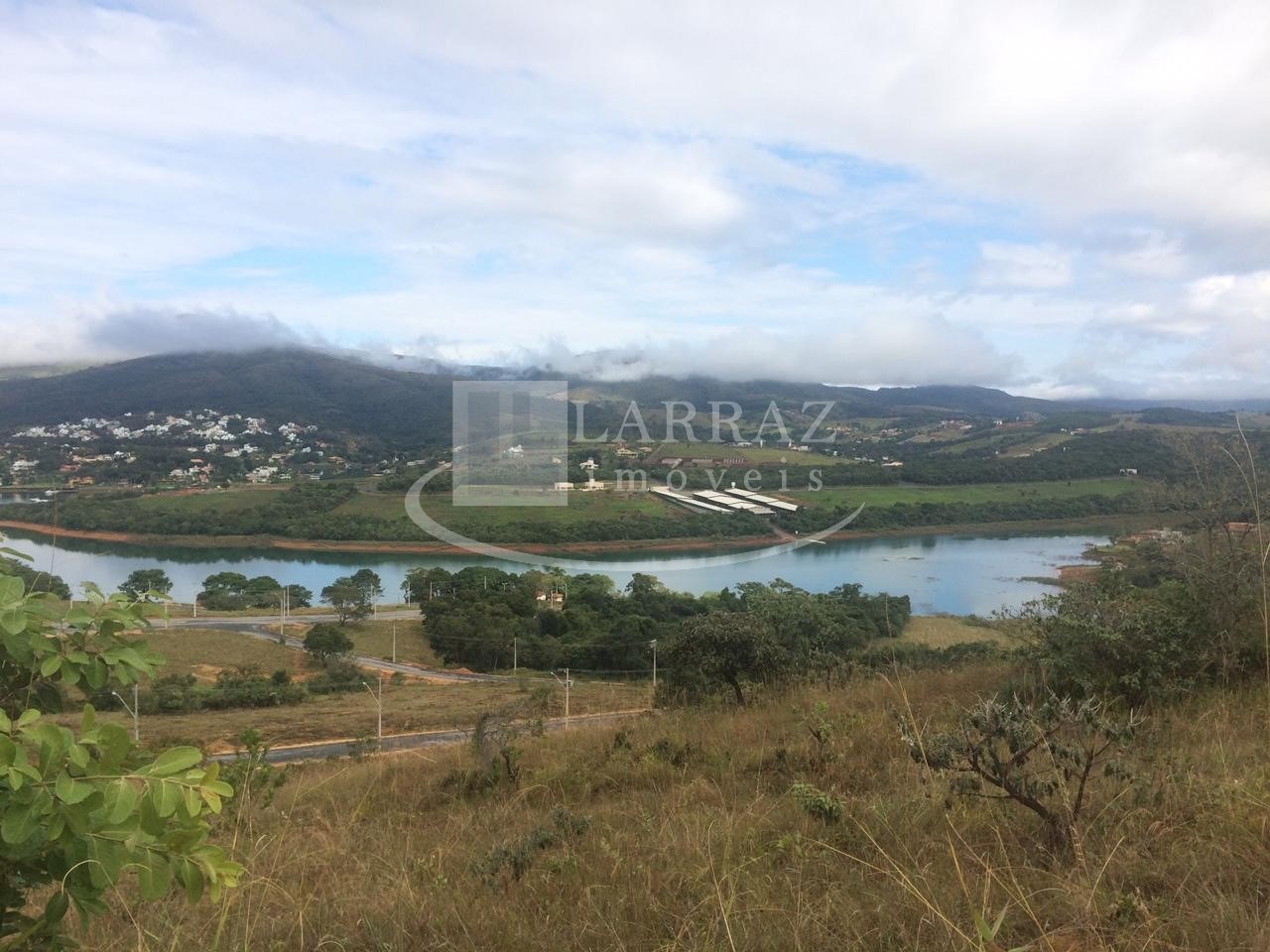 Terreno, 2159 m² - Foto 12