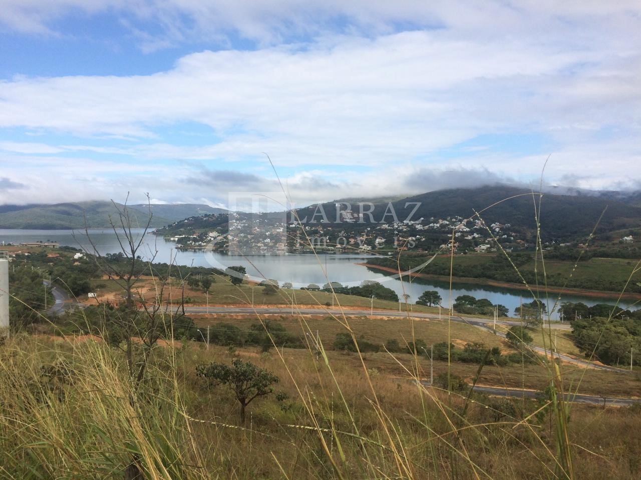 Terreno, 2159 m² - Foto 13