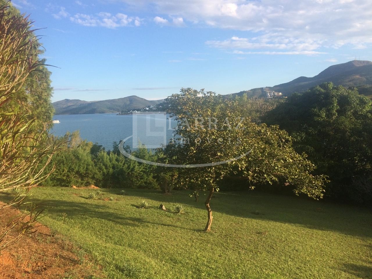 Terreno, 2159 m² - Foto 14