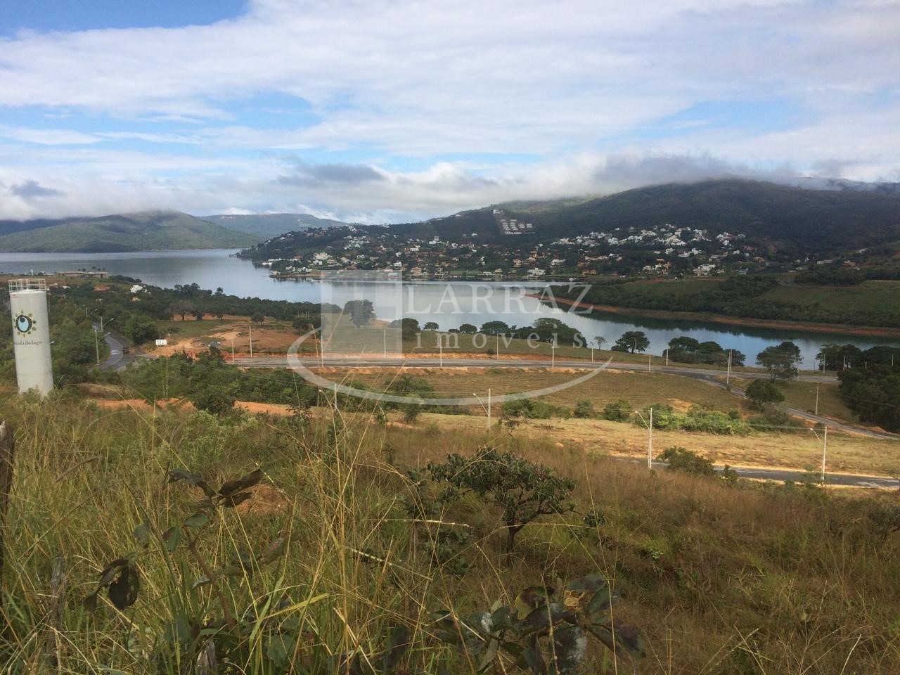 Terreno, 2159 m² - Foto 16