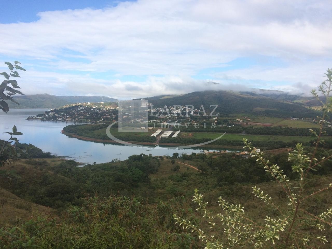 Terreno, 2159 m² - Foto 17