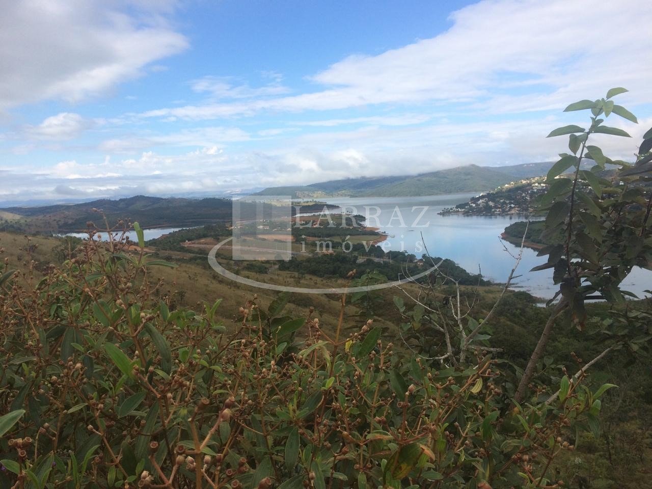 Terreno, 2159 m² - Foto 18