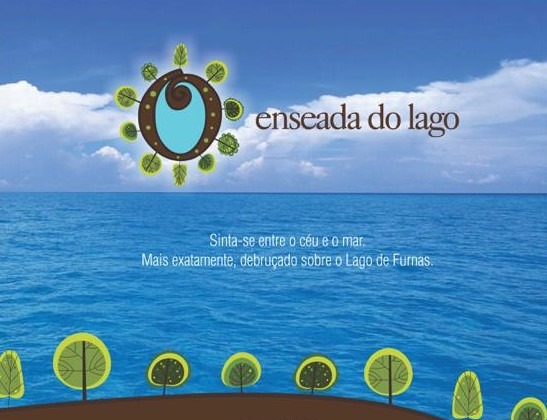 Terreno, 2159 m² - Foto 19