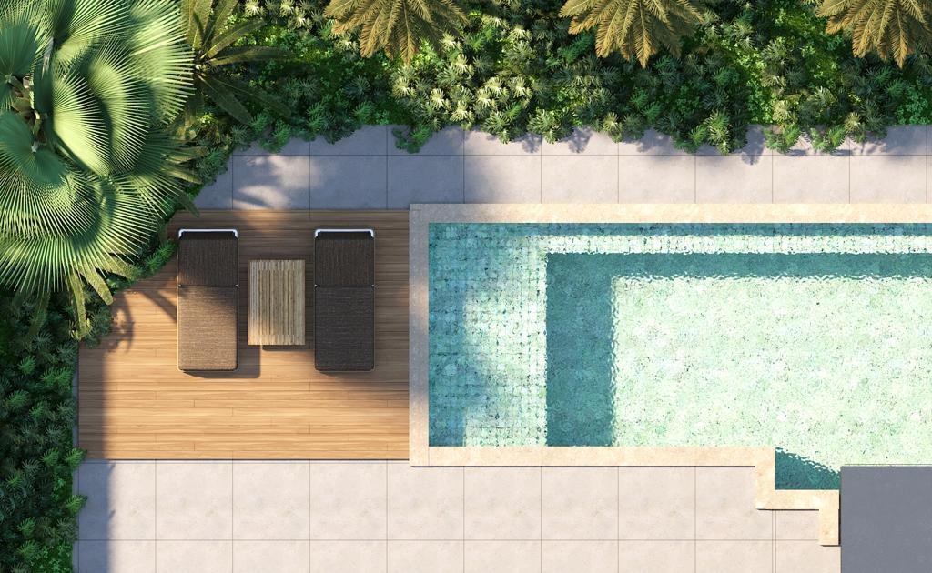 Casa, 4 quartos, 540 m² - Foto 6