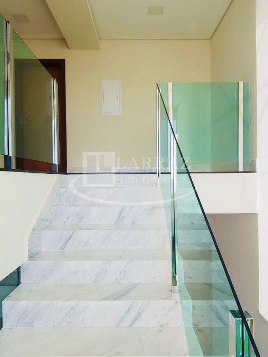 Casa, 5 quartos, 422 m² - Foto 13