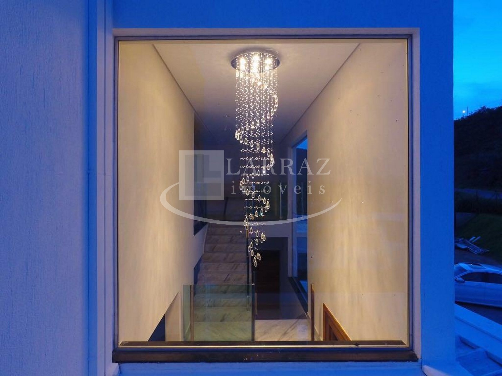 Casa, 5 quartos, 422 m² - Foto 15