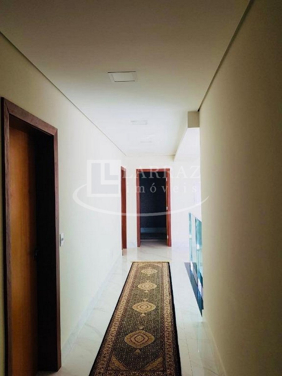 Casa, 5 quartos, 422 m² - Foto 16