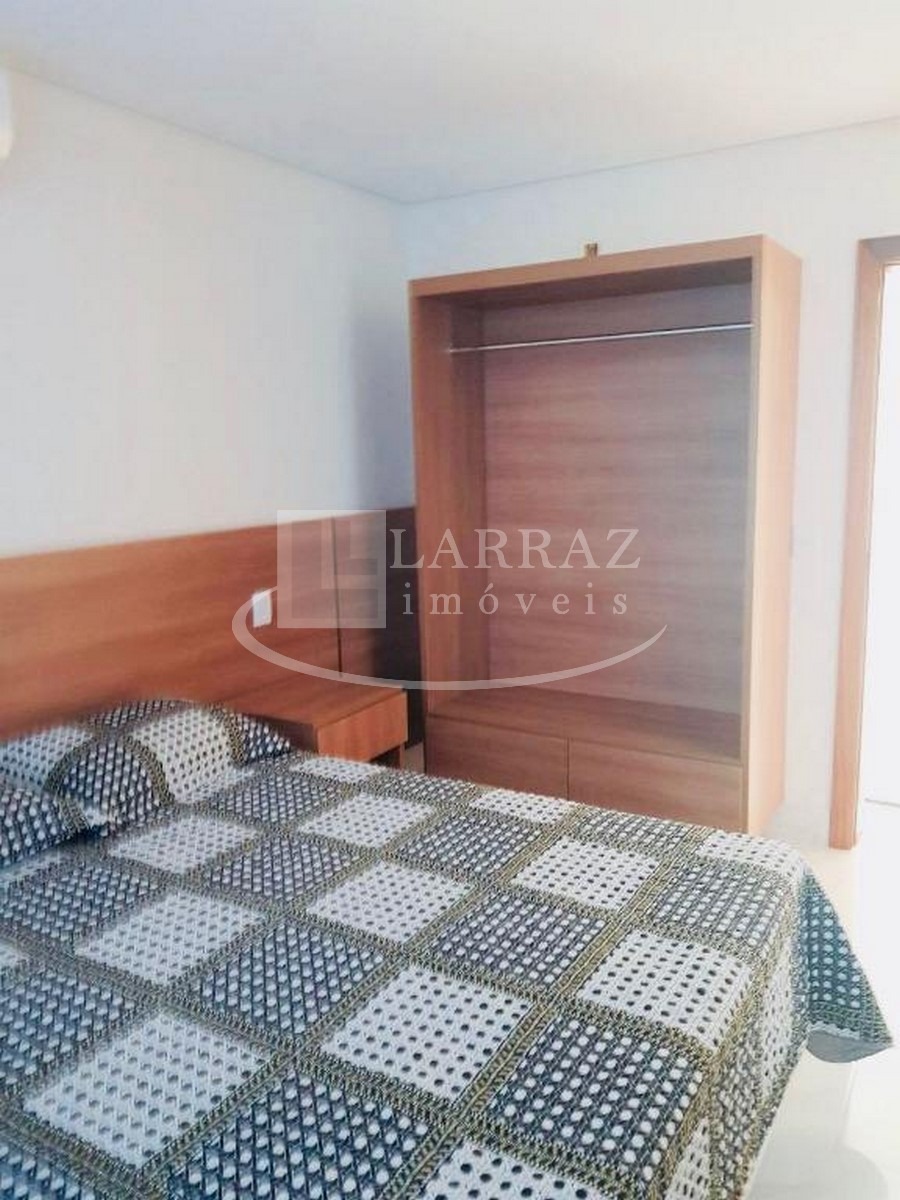 Casa, 5 quartos, 422 m² - Foto 18