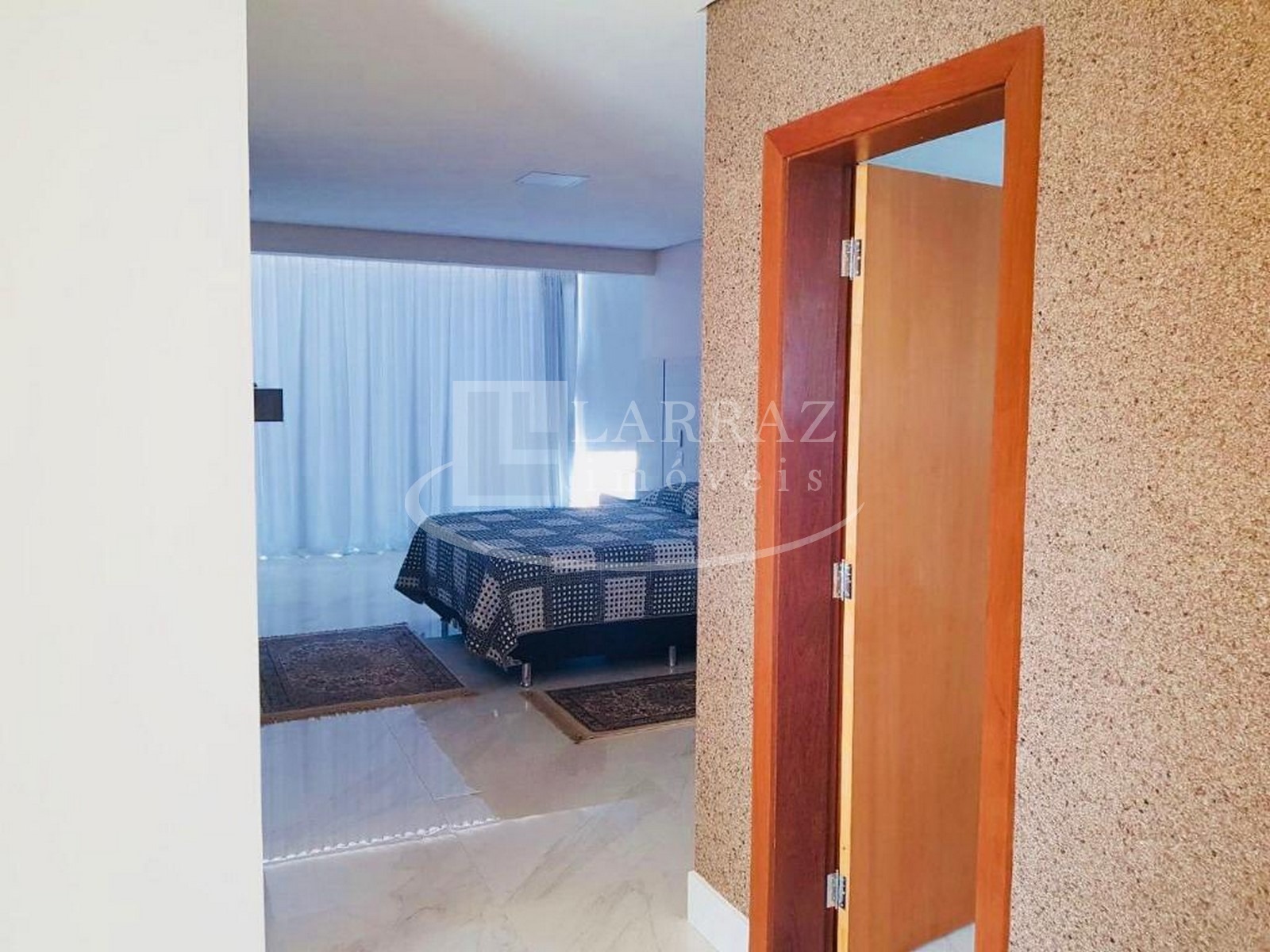 Casa, 5 quartos, 422 m² - Foto 19