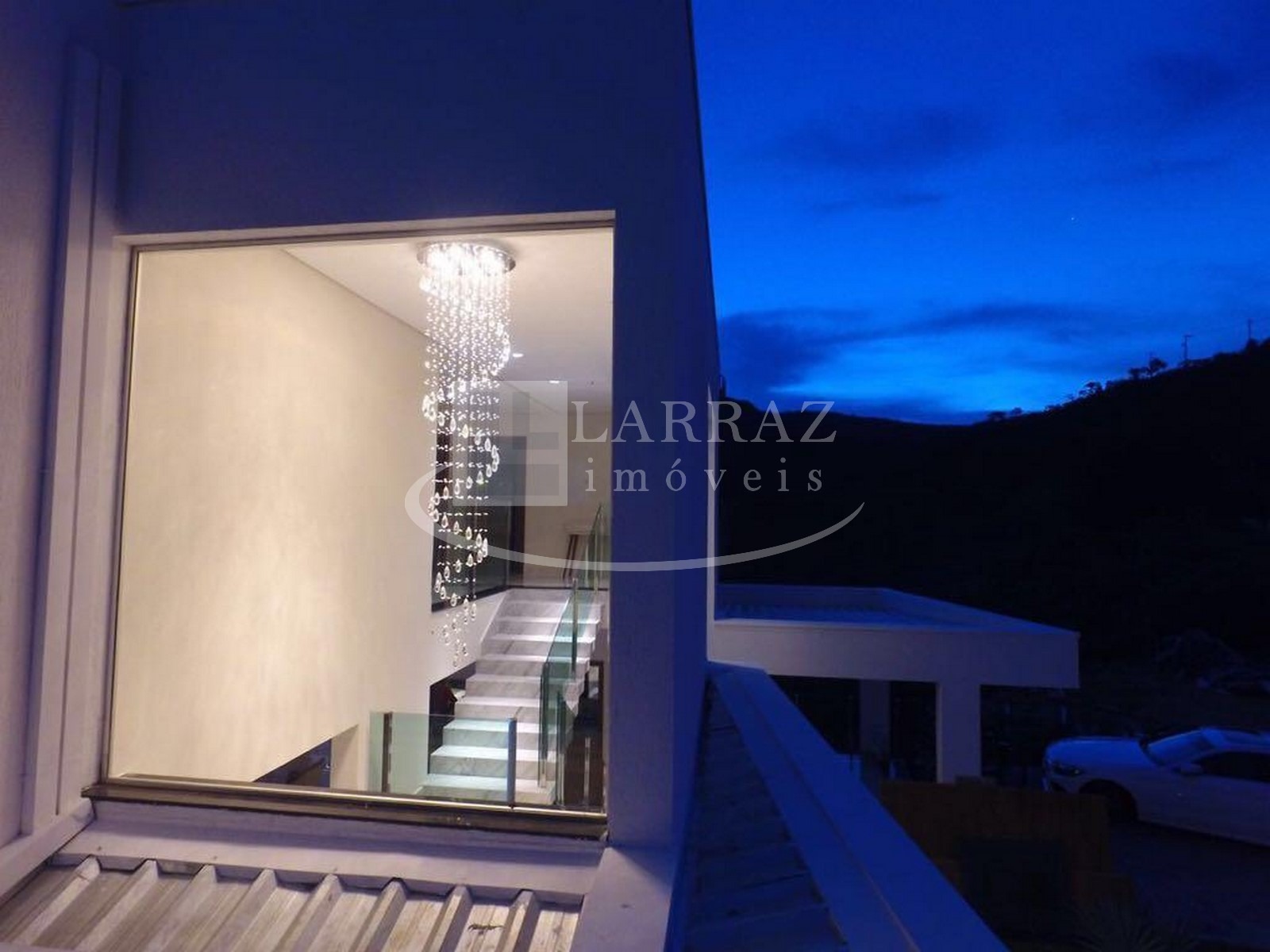 Casa, 5 quartos, 422 m² - Foto 20