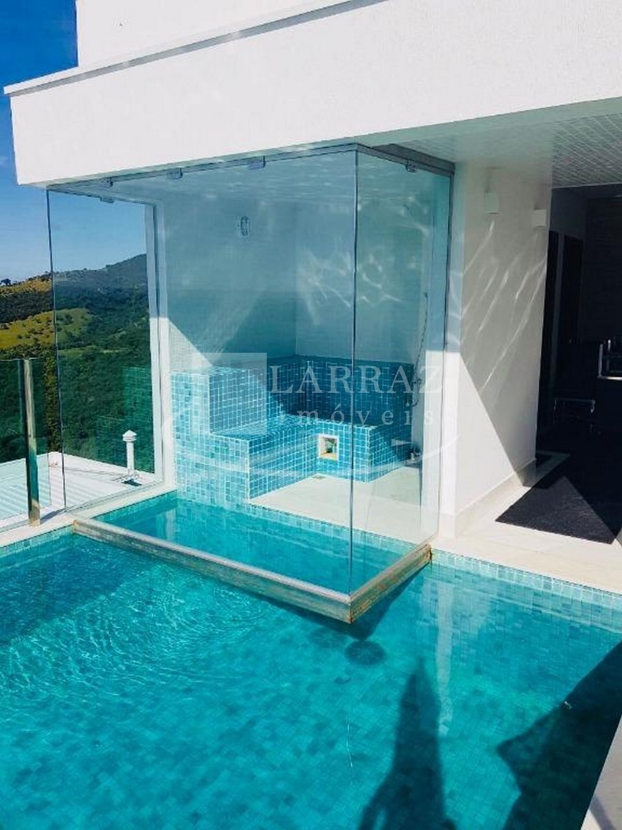 Casa, 5 quartos, 422 m² - Foto 22