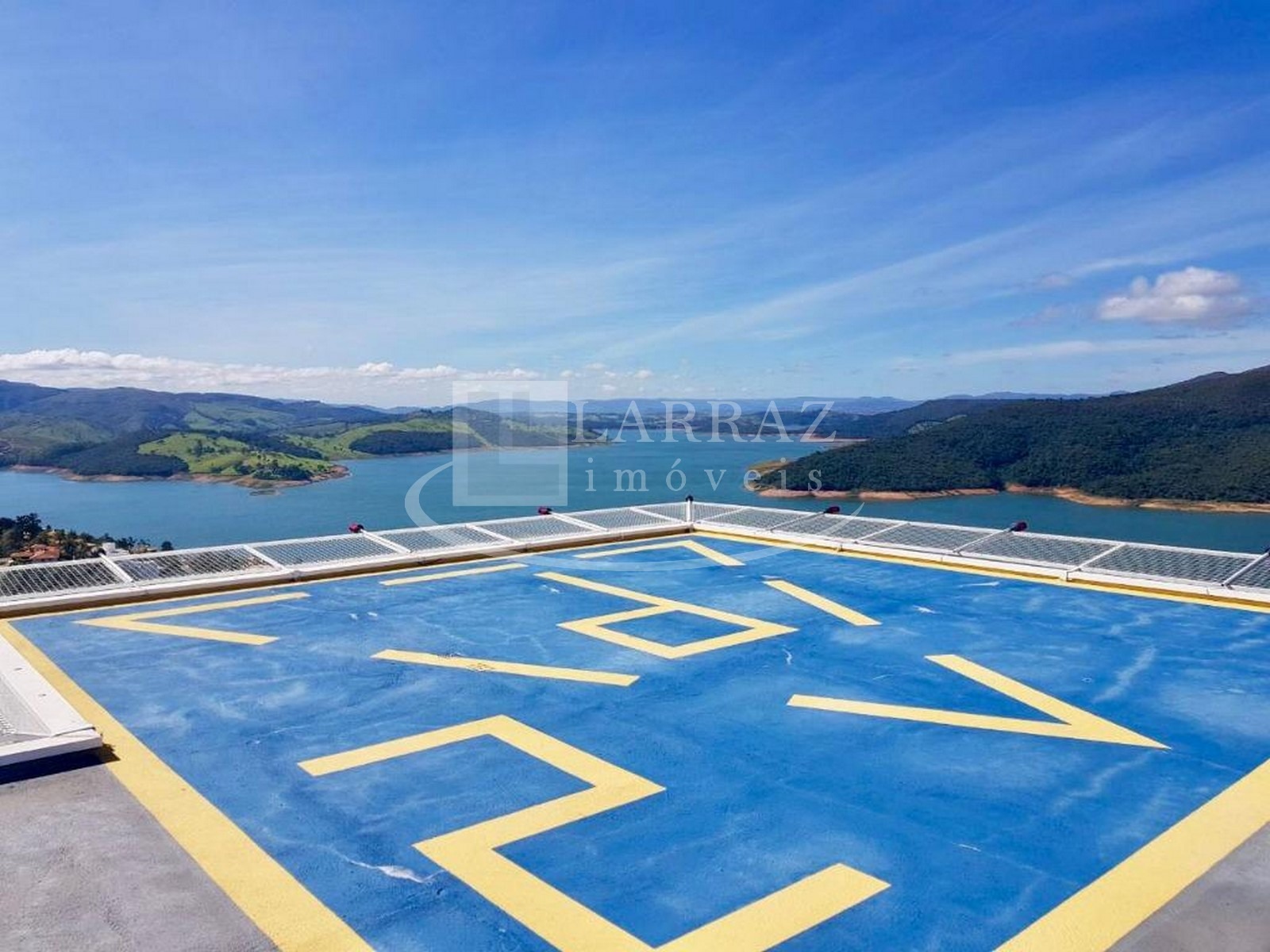 Casa, 5 quartos, 422 m² - Foto 25