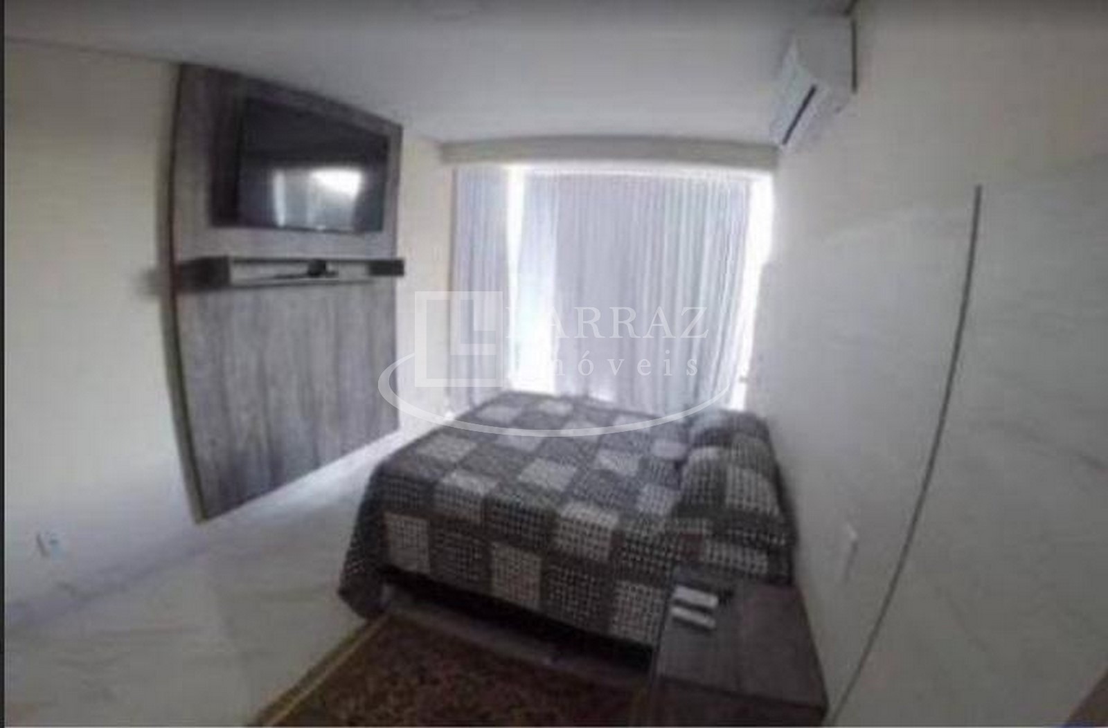 Casa, 5 quartos, 422 m² - Foto 31