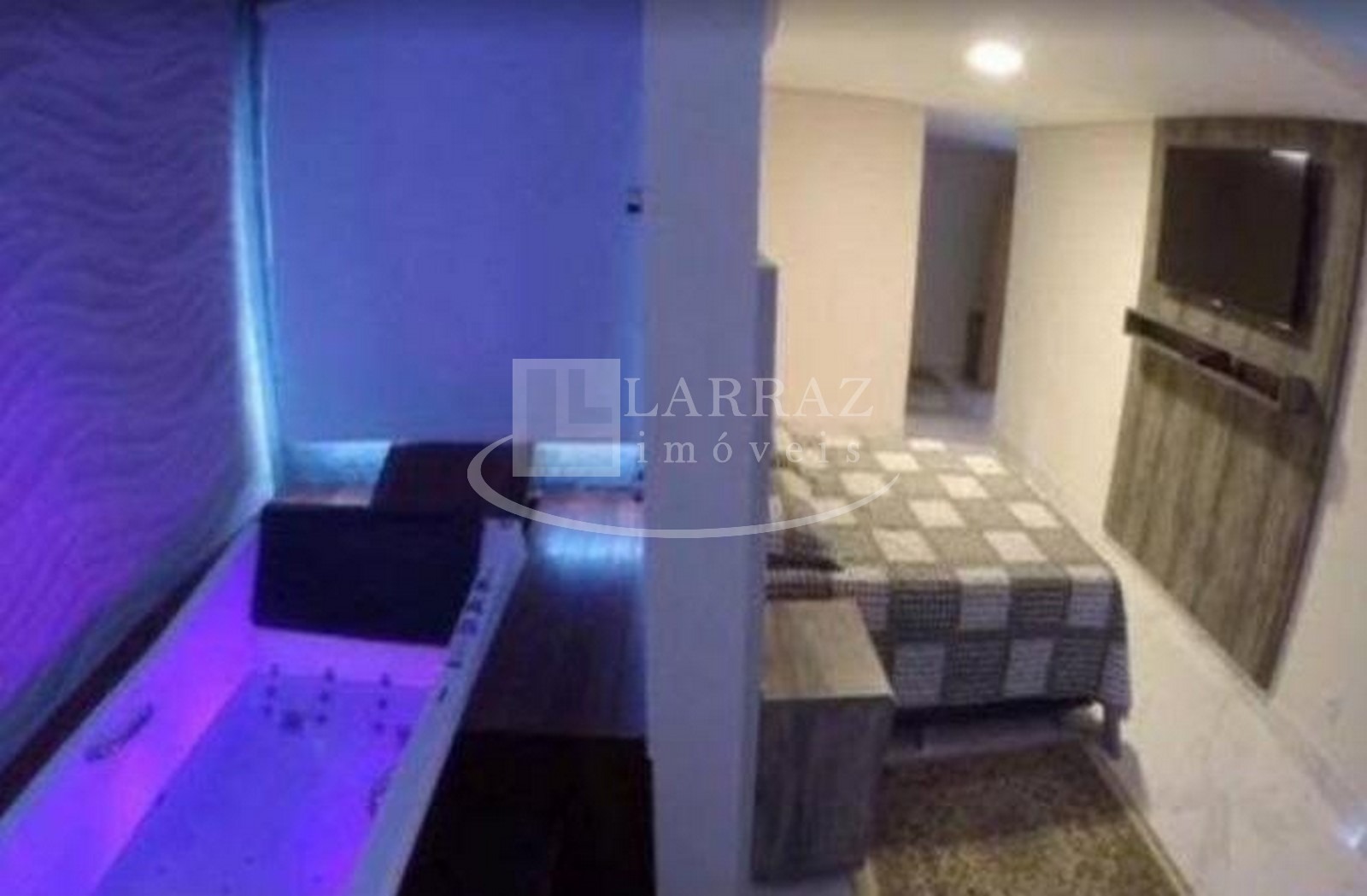 Casa, 5 quartos, 422 m² - Foto 32