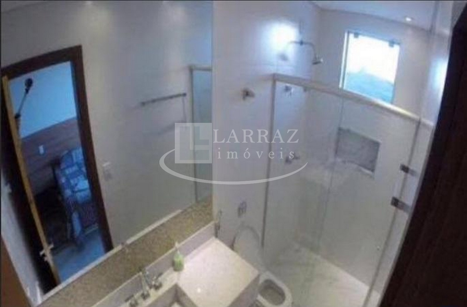 Casa, 5 quartos, 422 m² - Foto 33